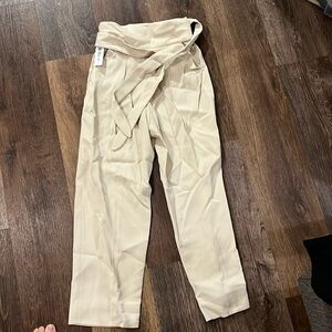 Wilfred Feuille Pant